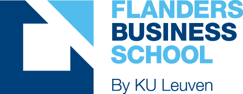 Flanders Business School