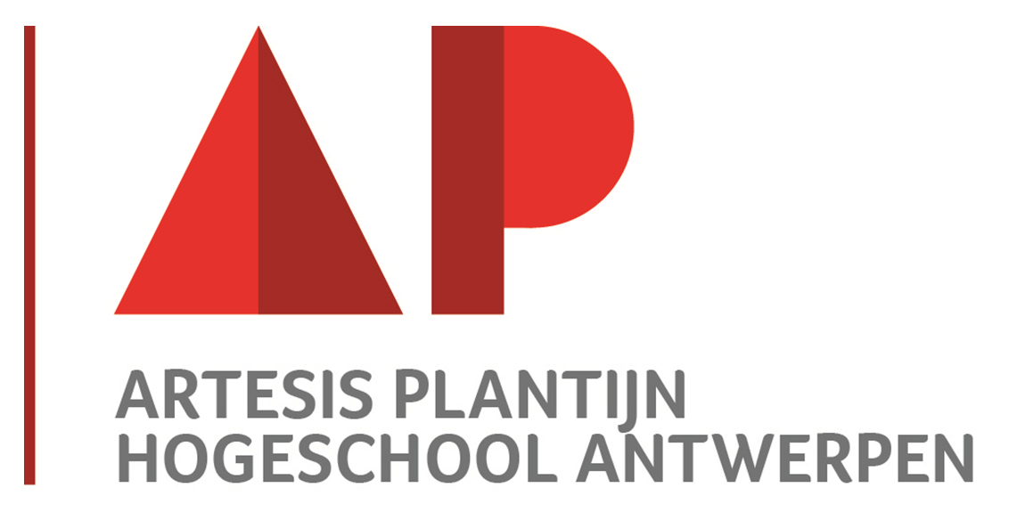 Artesis Plantijn