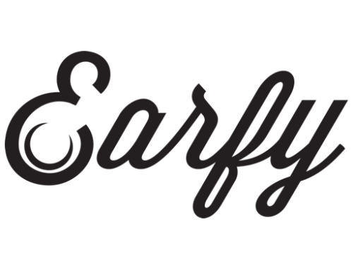 Earfy